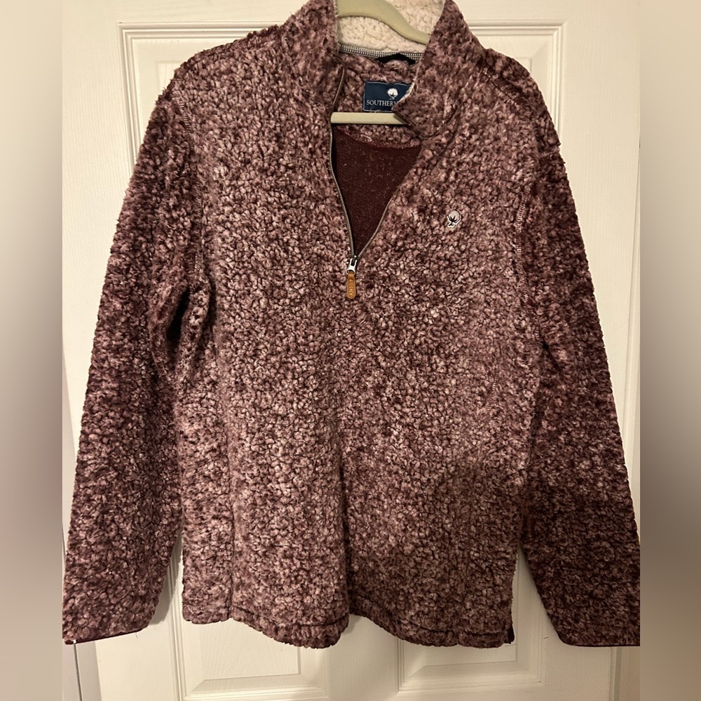 Southern shirt company